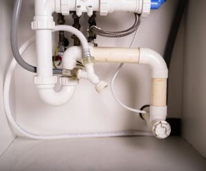 About Vanity Installation Expert - vanity installation experts in Puyallup, WA